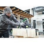 festool_576565