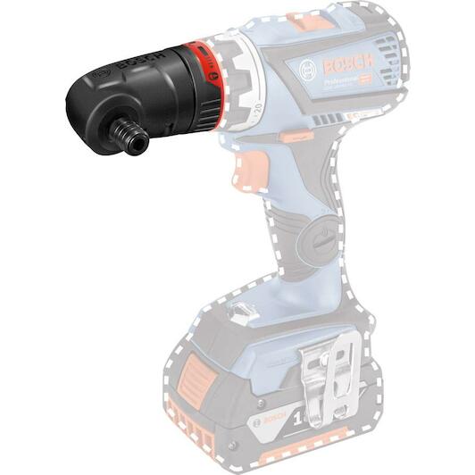 bosch_1600a013p7