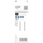 bosch_2608655095_3