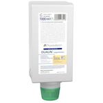 physioderm_14024002
