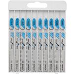 bosch_2607010631
