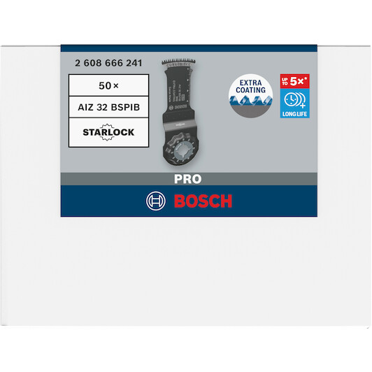 bosch_2608666241_2