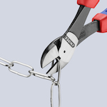 knipex_7402250_4