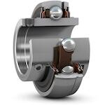 skf_yar207_2rf