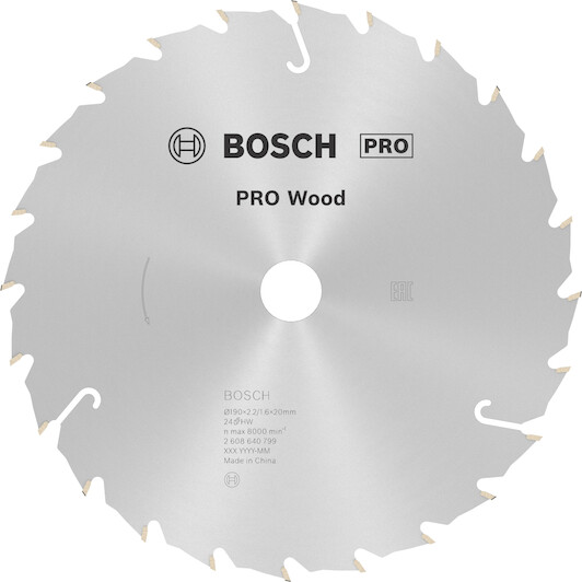 bosch_2608640799