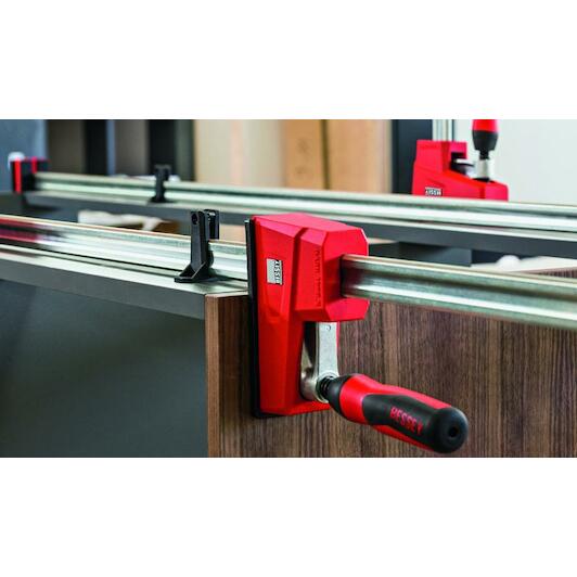 bessey_kre150_2k_oh
