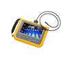 fluke_4962665