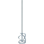 bosch_2607990015