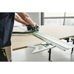 FESTOOL FS-WA/90° corner stop - 205229 | Klium