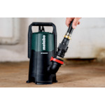 metabo_601795000_6