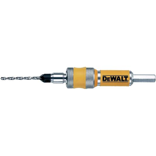 dewalt_dt7601_xj