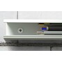 fischer_15903_4