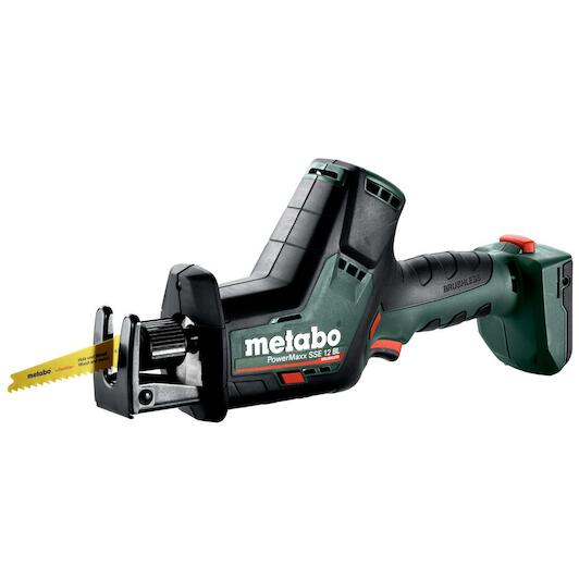 metabo_602322890