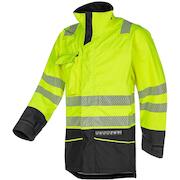 sioen_7330a2et29523xl