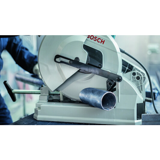 bosch_2608844870_6