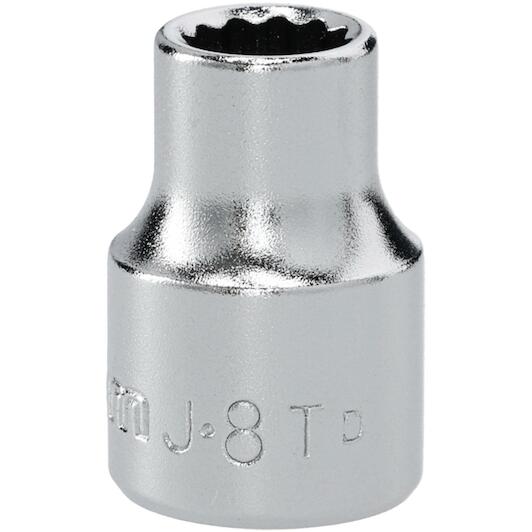 facom_j8t