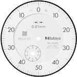 mitutoyo_2047ab