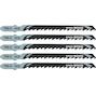 dewalt_dt2077_qz