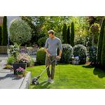 gardena_09874_20