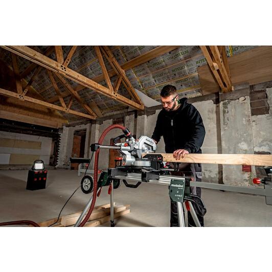 metabo_613254000_5