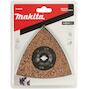makita_b_66569