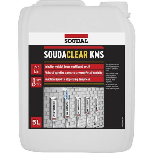 soudal_127963