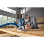 bosch_0601627220_9