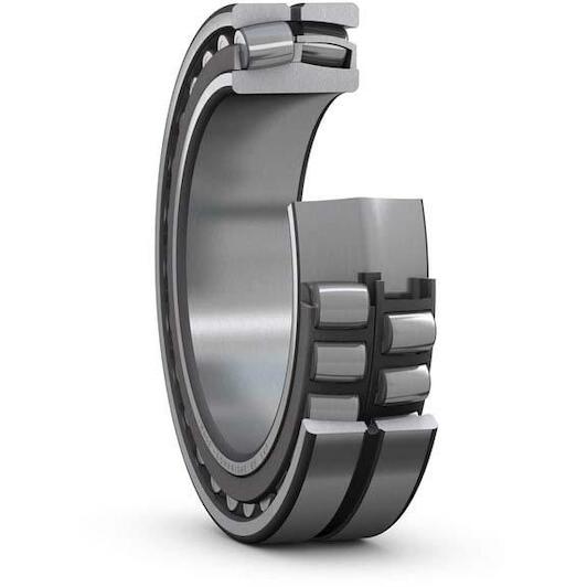 skf_22256ccw33