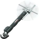 ridgid_46753