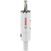 bosch_2608594511