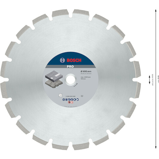 bosch_2608603642_5