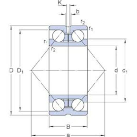 skf_305428d_2