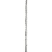 dewalt_dt60810_qz