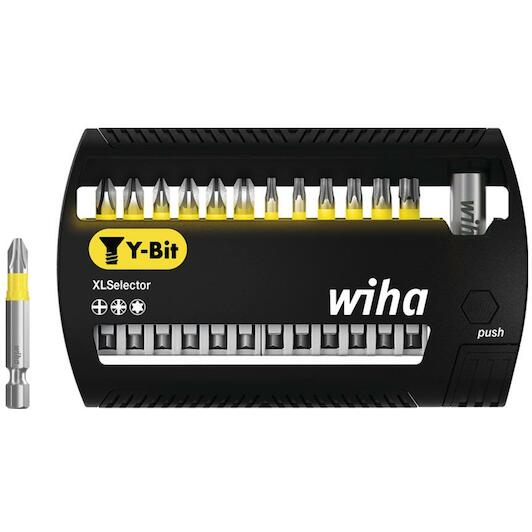 wiha_41834