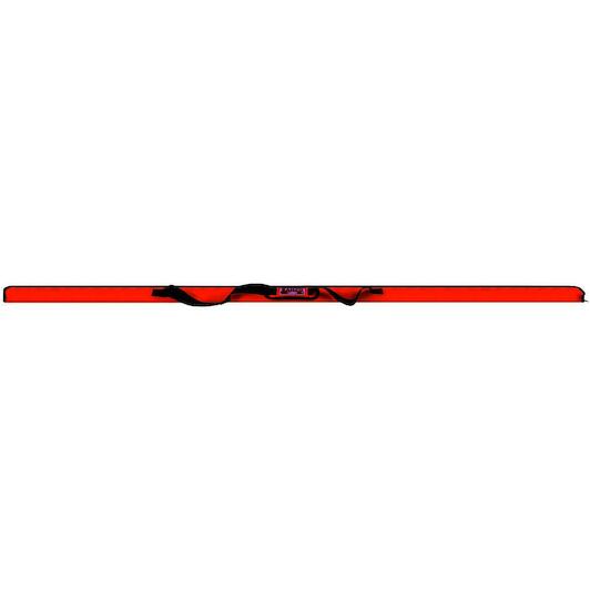 bahco_4750_lv_1