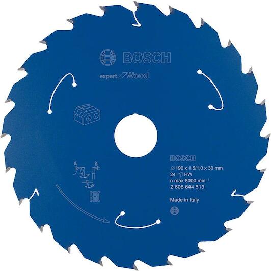 bosch_2608644513