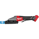 milwaukee_4933499366