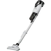makita_dcl286frfw
