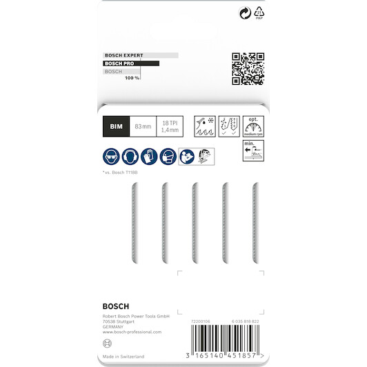 bosch_2608636497_3