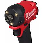 milwaukee_4933498912_5