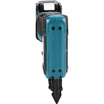 makita_dfn350zj