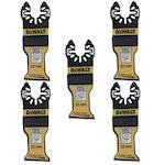 dewalt_dt20776_qz