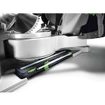 festool_576663