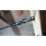 bosch_2608597412_5
