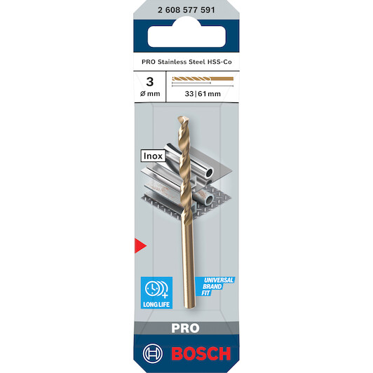 bosch_2608577591_2