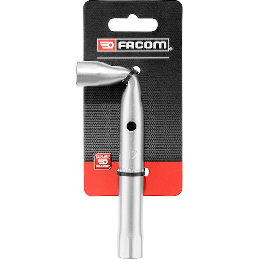 facom_92a12pb