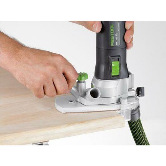 festool_576236
