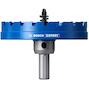 bosch_2608902022