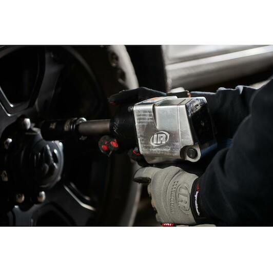 ingersollrand_01209758_6