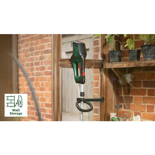 bosch_06008c1k02